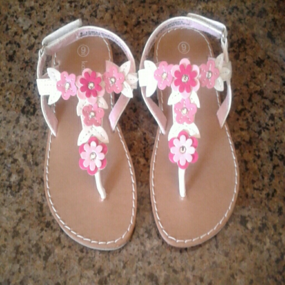 **Sold** - Picture 2 of 2