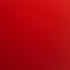 Meet your Posher, Lorena