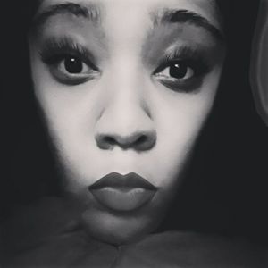 Meet your Posher, Brookney