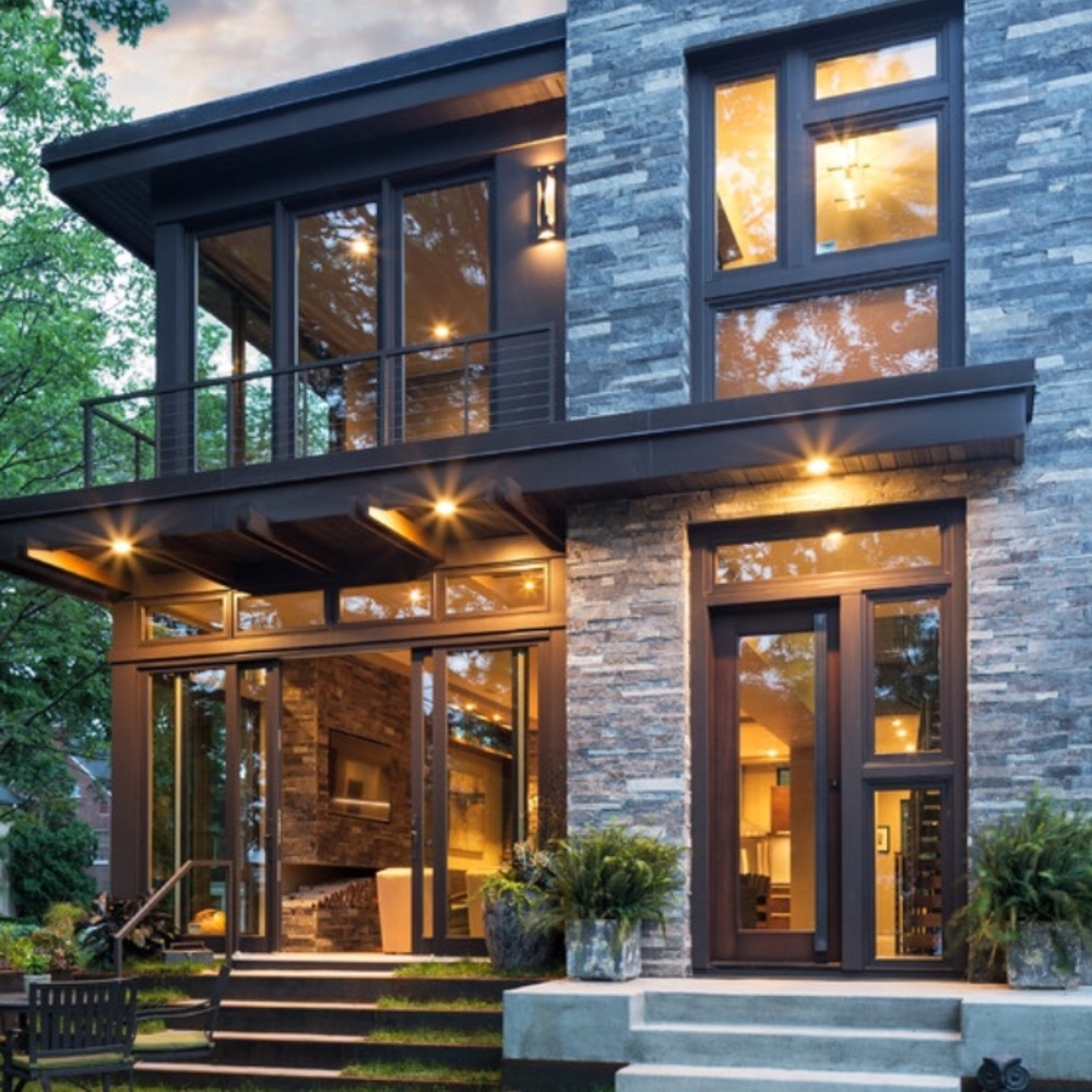 Meet your Posher, Nyoka