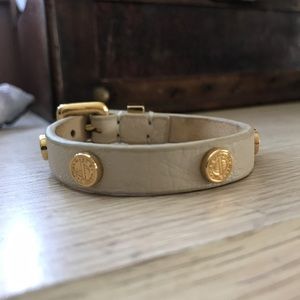 Marc by Marc Jacobs Bracelet