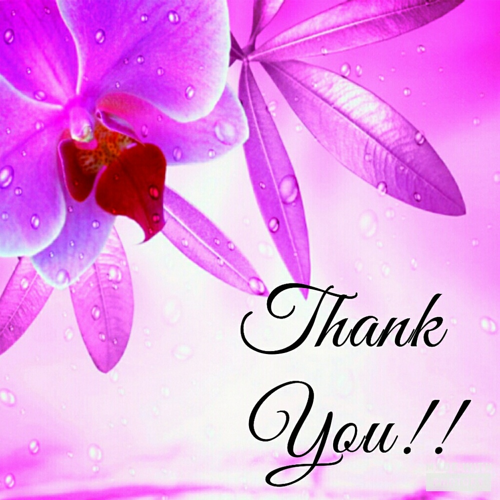 ??To My Buyers & Returning Customers??