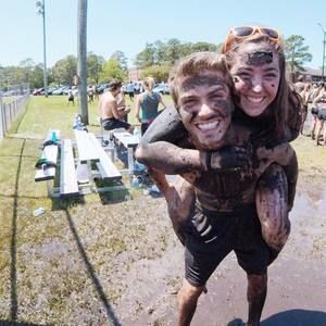 Meet your Posher, Ann