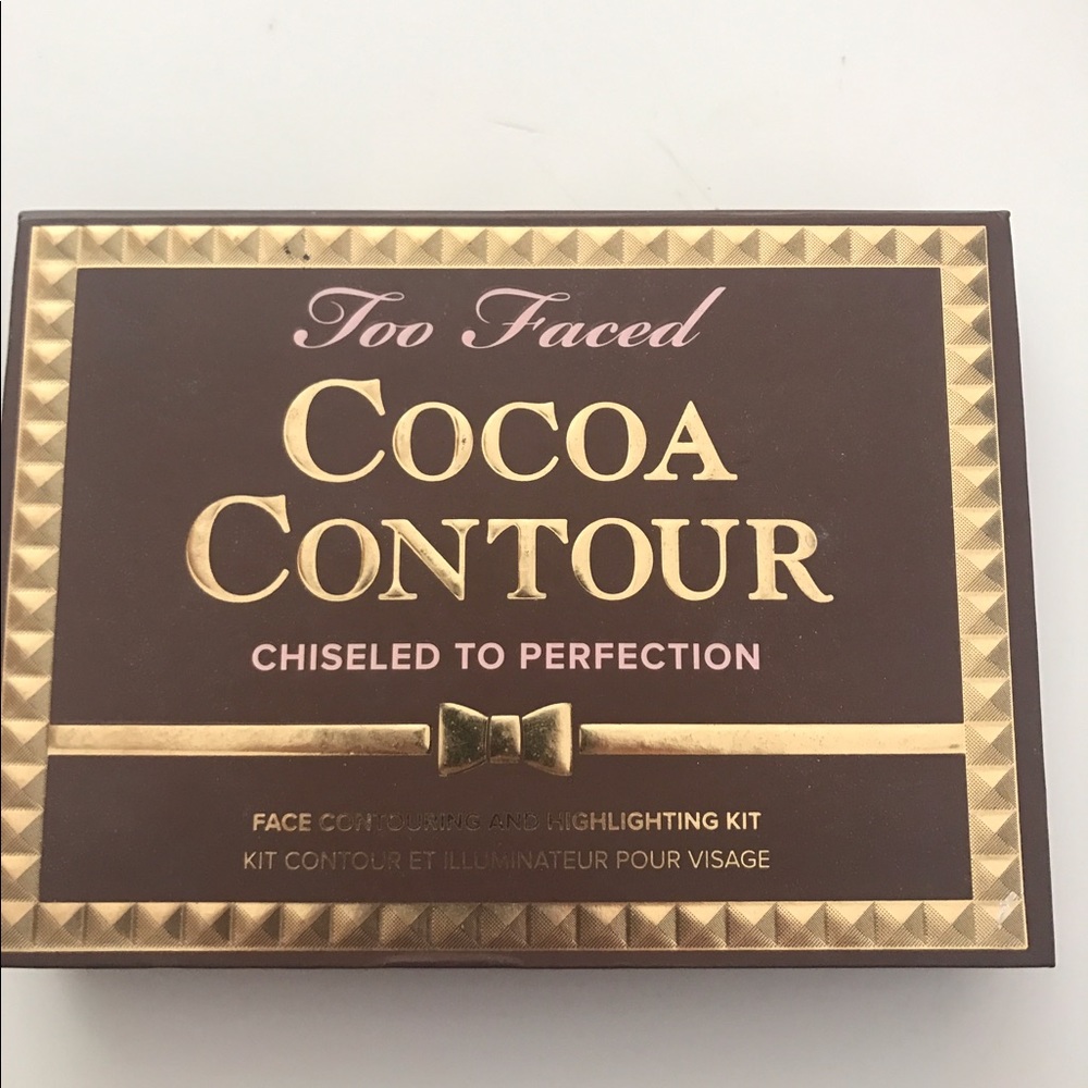 Sold on mercari!