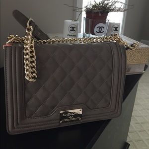 👜NWOT Bebe bags