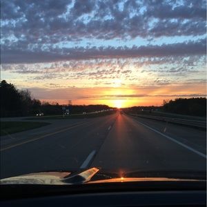 Meet your Posher, Steve