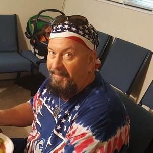 Meet your Posher, Stephen