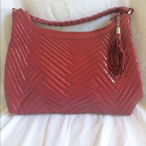 Cole Haan Purse