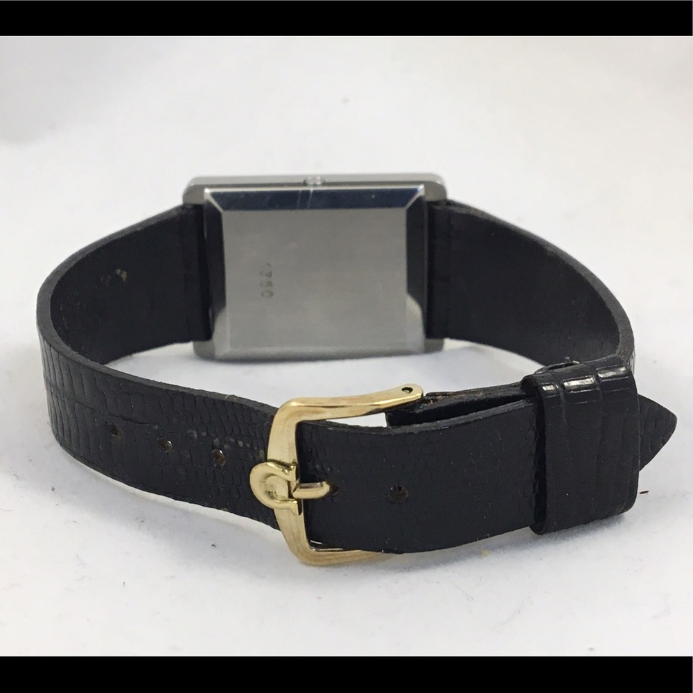 Authentic Omega watch - Picture 3 of 4