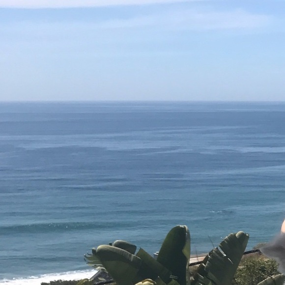 Meet your Posher, B - Picture 1 of 1