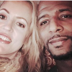 Meet your Posher, Jodi