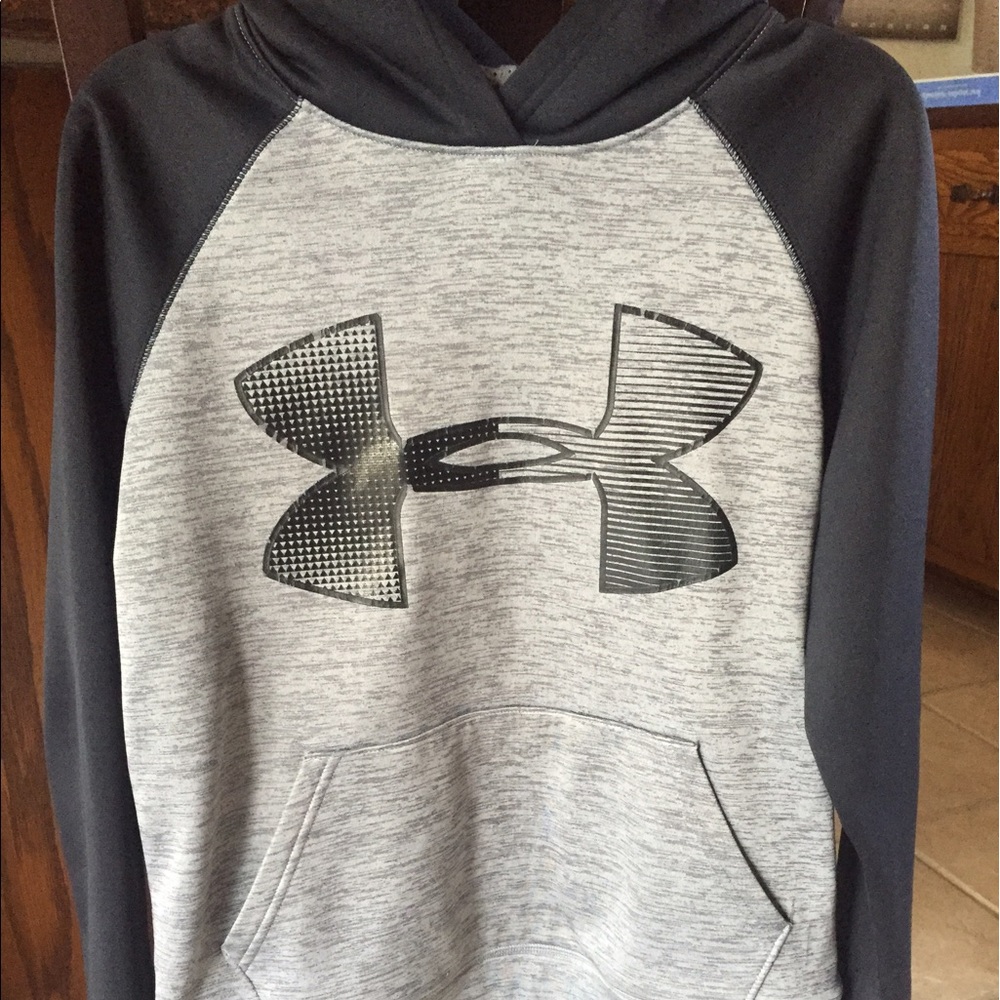 ️boys hoodie