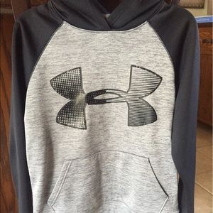 ️boys hoodie