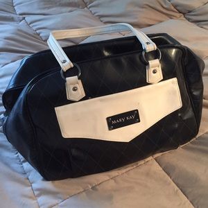 Mary Kay bag