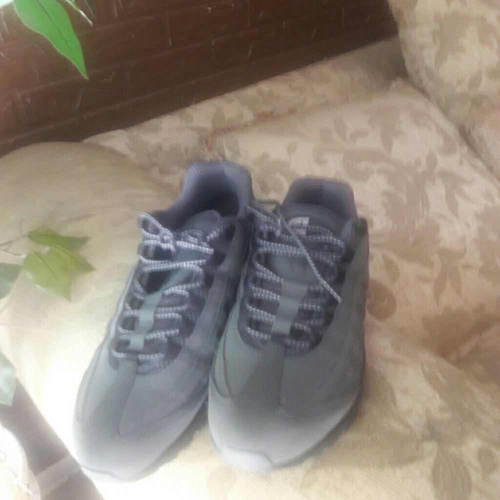 Air Max 95