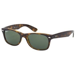 Ray-ban New Wayfarer Classic MAKE AN OFFER!