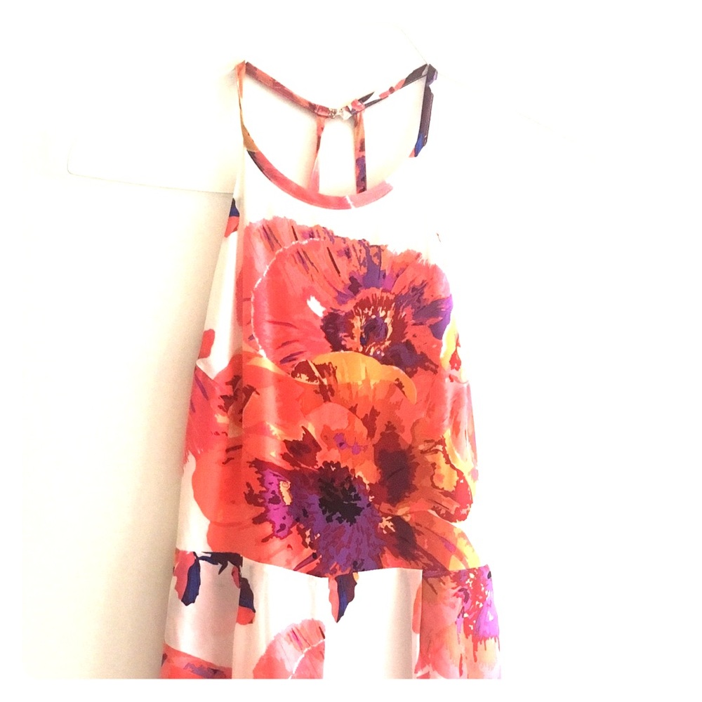 Yumi Kim jumpsuit