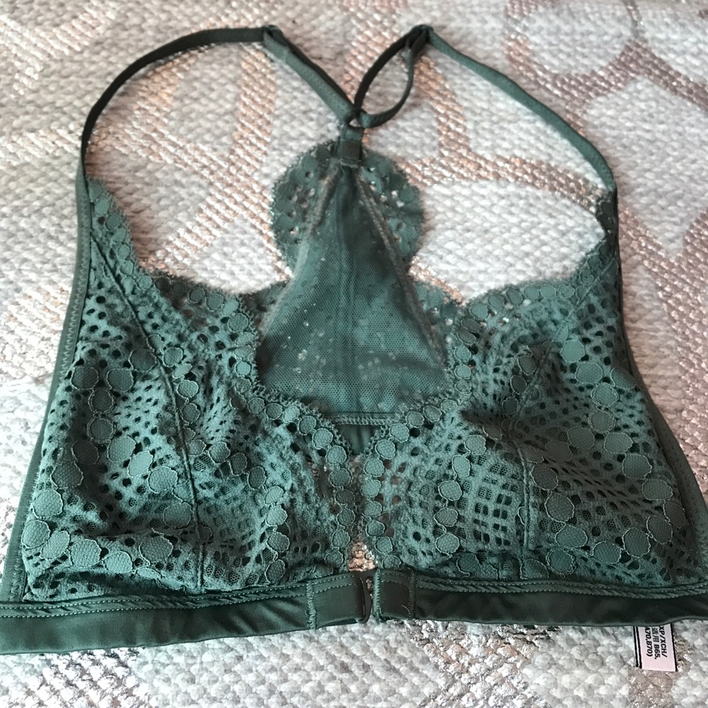 Victoria's Secret Bralette