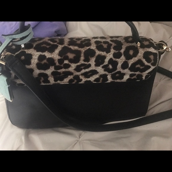 2016 Kate Spade Purse - Picture 3 of 4
