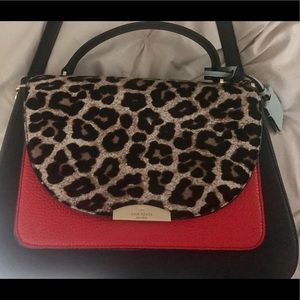 2016 Kate Spade Purse