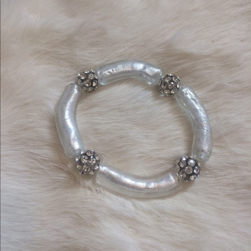 Cute Bracelet