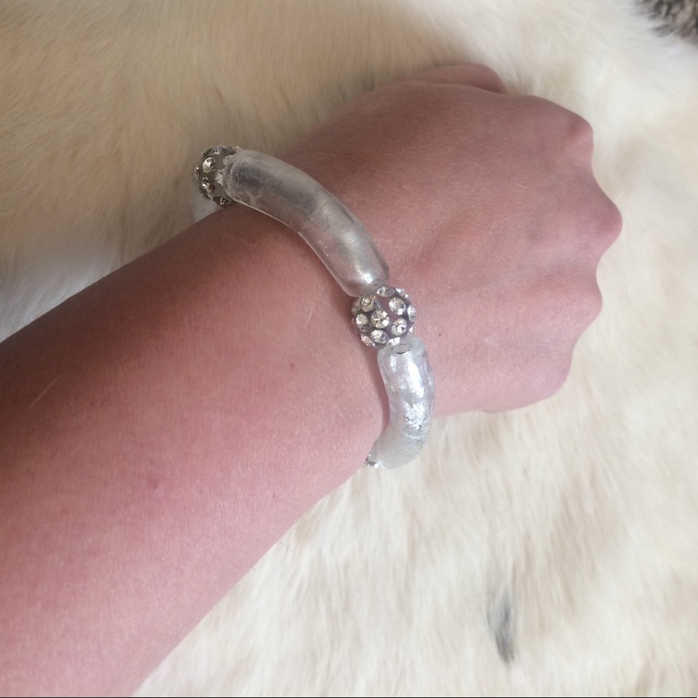 Cute Bracelet - Picture 3 of 3