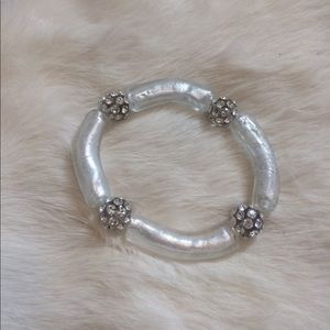 Cute Bracelet