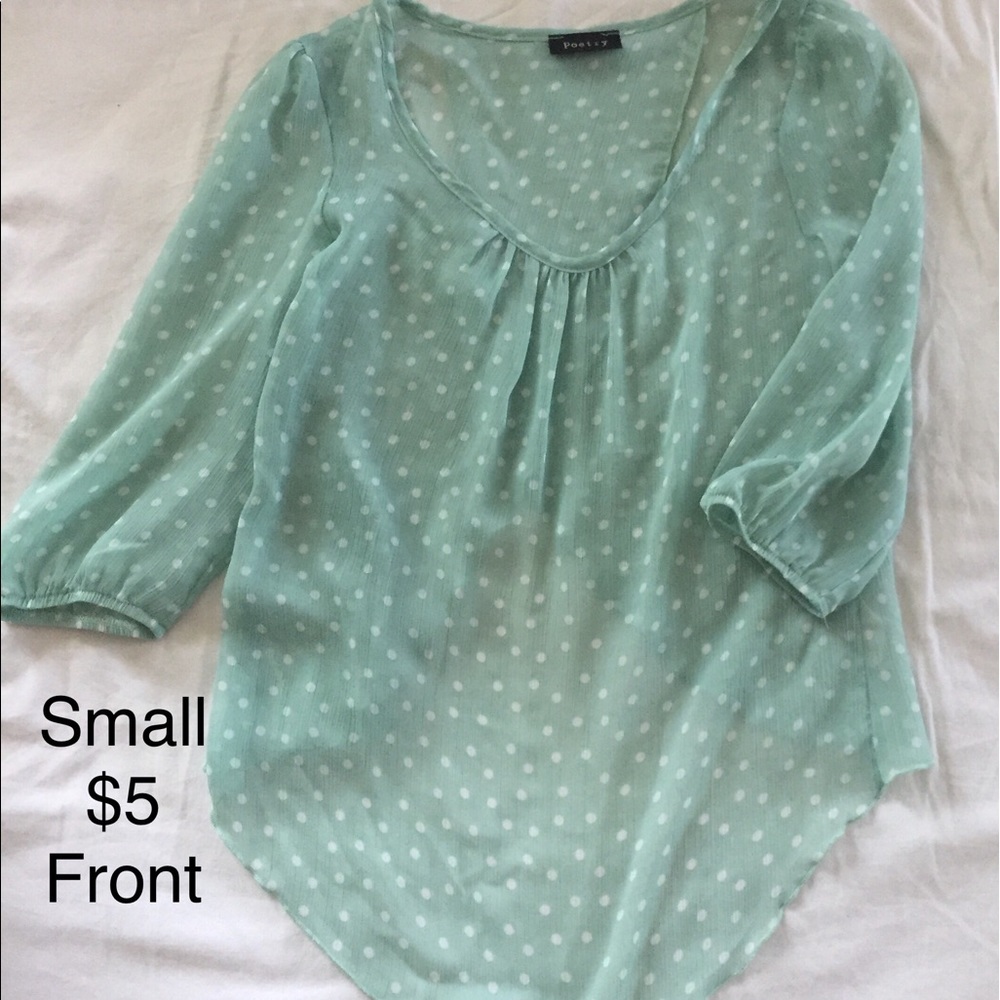 Shirt