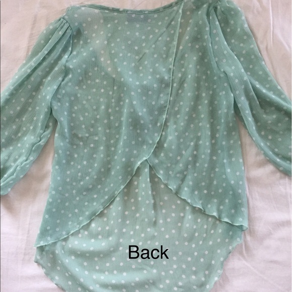 Shirt - Picture 2 of 2