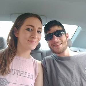 Meet your Posher, Allyssa