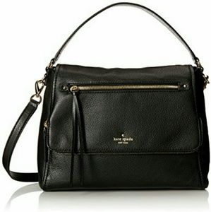 Kate Spade Cobble Hill Toddy