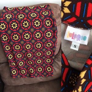 Lularoe Cassie