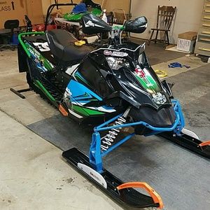 Meet your Posher, Josh