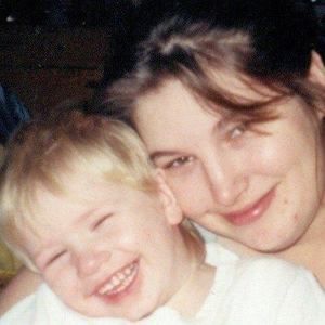 Meet your Posher, Carrie