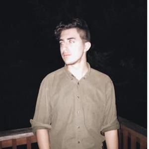 Meet your Posher, Nathan