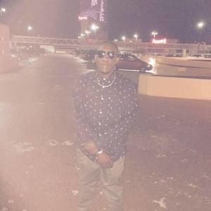 Meet your Posher, Ajay