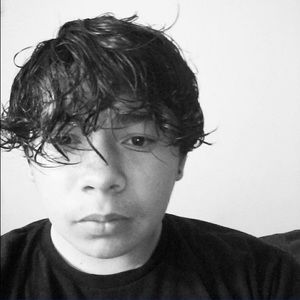 Meet your Posher, Ruben