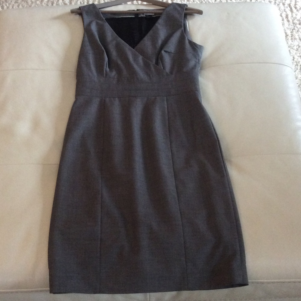 H&M size 10 dress