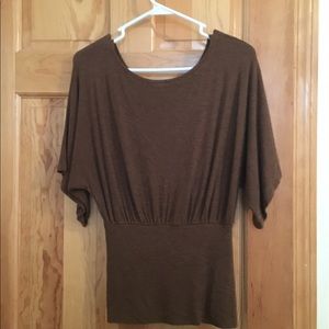 Women's top