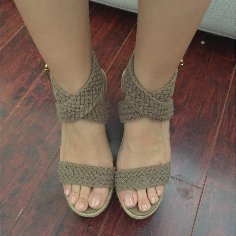 Heels for @yerny37