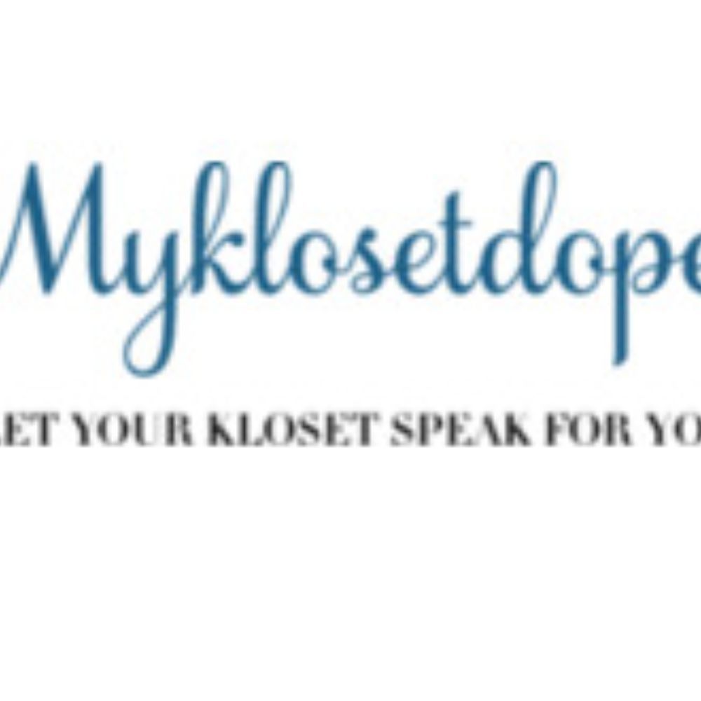 Meet your Posher, Myshia