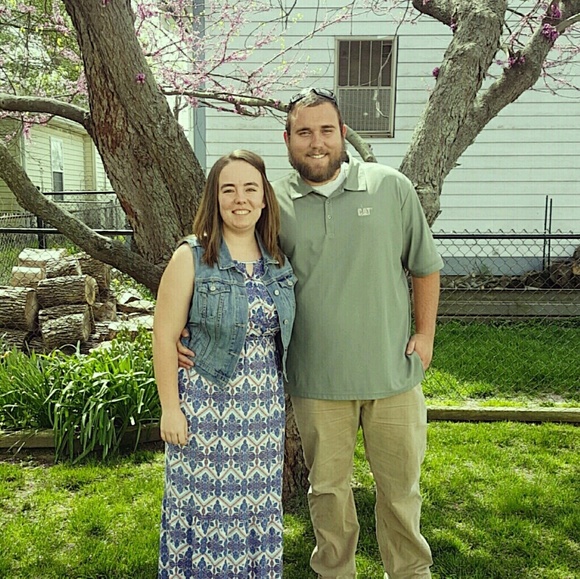 Meet your Posher, Cassandra - Picture 1 of 1