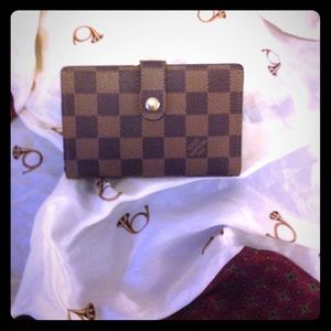 💁🏻✨Louis Vuitton✨💕