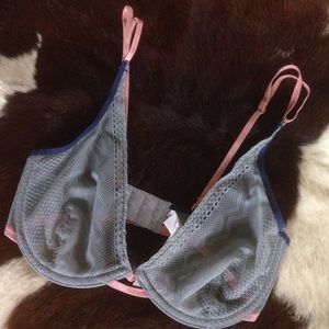 Free people intimately bralette