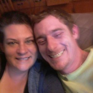 Meet your Posher, Leeandmelissa