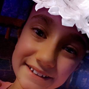 Meet your Posher, Shyann