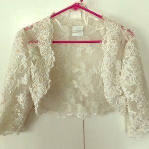 Wedding Bolero