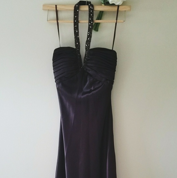 ♡ Prom Dress - Picture 2 of 6