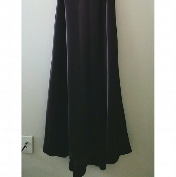 ♡ Prom Dress - Picture 6 of 6