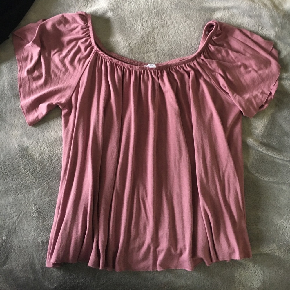 2 way short! CUTE 💕